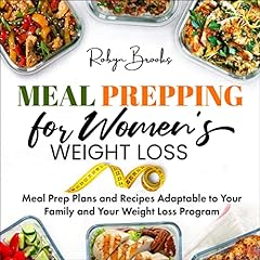 Meal prepping women for sale  Delivered anywhere in USA 