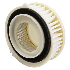 Moolang air filter for sale  Delivered anywhere in USA 