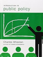 Introduction public policy for sale  Delivered anywhere in USA 