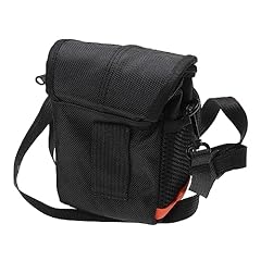 Vhbw black bum for sale  Delivered anywhere in UK