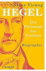 Hegel der philosoph d'occasion  Livré partout en France