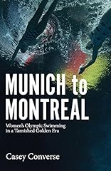 Munich montreal women d'occasion  Livré partout en Belgiqu