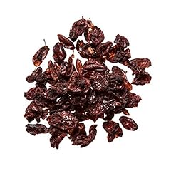 Plum dragon herbs for sale  Delivered anywhere in USA 