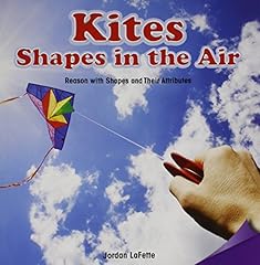 Kites shapes the gebraucht kaufen  Wird an jeden Ort in Deutschland