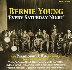 Every saturday night for sale  Delivered anywhere in USA 
