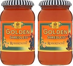 Marmalade bundle robertsons for sale  Delivered anywhere in UK