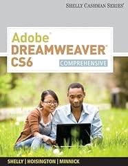 Adobe dreamweaver cs6 for sale  Delivered anywhere in USA 