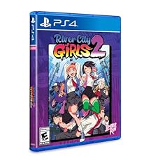 River city girls for sale  Delivered anywhere in USA 