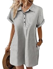 Zeagoo womens dresses for sale  Delivered anywhere in USA 