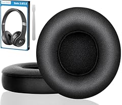 Link dream replacement for sale  Delivered anywhere in USA 