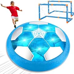 Turnmeon hover soccer for sale  Delivered anywhere in USA 