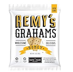 Remys nut free for sale  Delivered anywhere in USA 