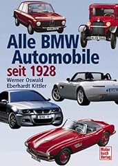 Bmw automobile 1928 gebraucht kaufen  Wird an jeden Ort in Deutschland