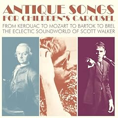 Antique songs children for sale  Delivered anywhere in UK