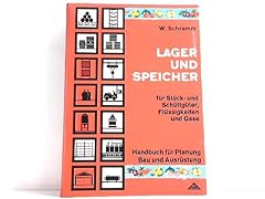 Lager speicher stück gebraucht kaufen  Wird an jeden Ort in Deutschland