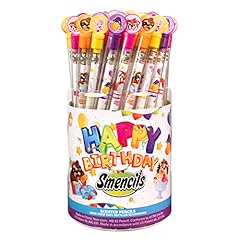 Party animals smencils for sale  Delivered anywhere in USA 