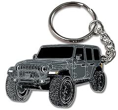 Four wheel beast for sale  Delivered anywhere in USA 
