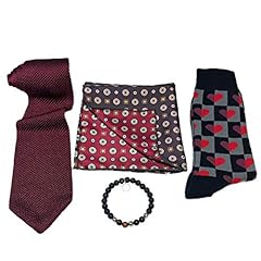 Italian gentleman 4pcs for sale  Delivered anywhere in USA 