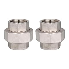 Beduan stainless steel for sale  Delivered anywhere in USA 