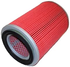Japanparts jpfa 110s usato  Spedito ovunque in Italia 