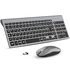 Ensemble clavier souris d'occasion  Livré partout en France