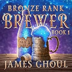 Bronze rank brewer for sale  Delivered anywhere in UK