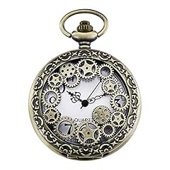 Morfong pocket watch for sale  Delivered anywhere in USA 