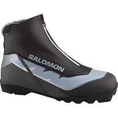Salomon damen langlaufschuhe gebraucht kaufen  Wird an jeden Ort in Deutschland