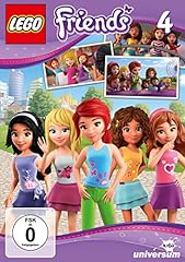 Lego friends for sale  Delivered anywhere in USA 