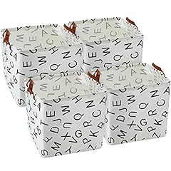 Pieces square alphabet for sale  Delivered anywhere in USA 