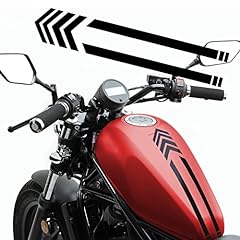Arrow stripe sticker for sale  Delivered anywhere in Ireland