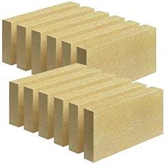 Fire bricks firebrick for sale  Delivered anywhere in USA 