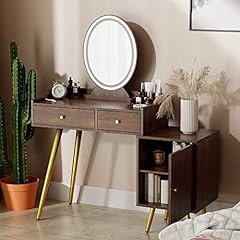 Cozy castle vanity for sale  Delivered anywhere in USA 