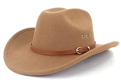 Lidhay cowboy hat for sale  Delivered anywhere in USA 