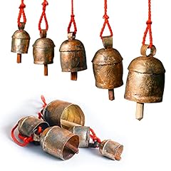 Handmade rustic wind for sale  Delivered anywhere in USA 