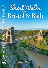 Short walks near for sale  Delivered anywhere in UK