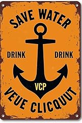 Save water drink for sale  Delivered anywhere in USA 