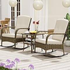 Baldper pieces patio for sale  Delivered anywhere in USA 