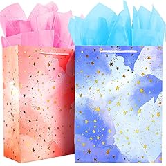 Bleszsing gift bag for sale  Delivered anywhere in USA 