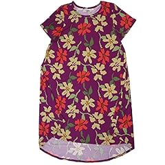Lularoe carly medium for sale  Delivered anywhere in USA 