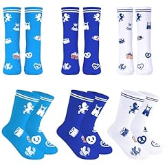 Loopes paar biersocken gebraucht kaufen  Wird an jeden Ort in Deutschland