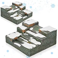 Zzhxkjhky pcs christmas for sale  Delivered anywhere in USA 