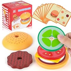 Zdnt montessori hamburger gebraucht kaufen  Wird an jeden Ort in Deutschland