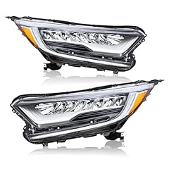Pensun full led for sale  Delivered anywhere in USA 