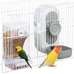 Lemtrflo mess bird for sale  Delivered anywhere in USA 