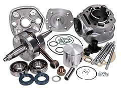 9934270 maxi kit usato  Spedito ovunque in Italia 