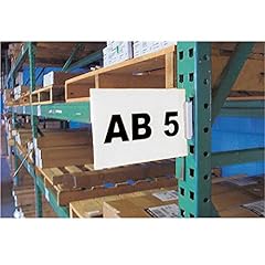 Aigner warehouse aisle for sale  Delivered anywhere in USA 