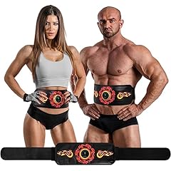 Joytour abs stimulator for sale  Delivered anywhere in UK