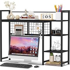 Snughome desk shelf for sale  Delivered anywhere in USA 