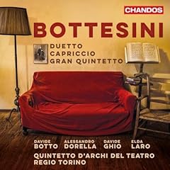 Chamber works d'occasion  Livré partout en France